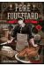 Père fouettard corporation tome 4