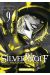 Silver wolf - blood bone tome 9