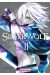 Silver wolf - blood bone tome 11