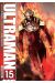 Ultraman tome 15
