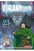 Vinland saga tome 23