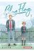 Blue flag tome 7