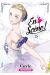 En scène ! tome 15