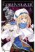 Goblin slayer - light novel tome 5
