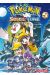 Pokémon - soleil et lune tome 5