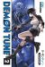Demon tune tome 2