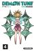 Demon tune tome 4