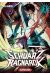 Schwarz ragnarök tome 3