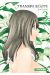 Transparente tome 3