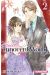 Secret innocent world tome 2