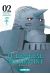 Fullmetal alchemist - perfect tome 2