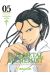 Fullmetal alchemist - perfect tome 5