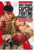 Tout sur la conception des personnages de Street Fighter