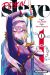 Demon slave tome 1