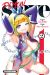 Demon slave tome 2