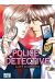 Police detective - Love missions