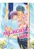 Melancholic love