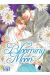 Blooming moon tome 1