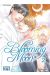 Blooming moon tome 2