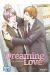 Dreaming love tome 1