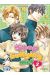 Stop bullying me ! tome 2