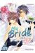 My bride