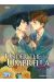 Under the umbrella with you