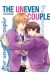 The uneven couple