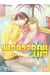Wonderful life tome 1