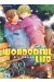 Wonderful life tome 2