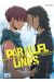 Parallel lines