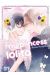 Good-bye my princess lolita