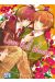 Love full bloom