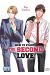 How to start the second love
