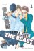 Like the beast tome 1