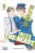 like the beast Tome 2