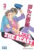 Like the beast tome 3