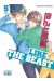 Like the beast tome 5