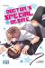 Doctor's special desire