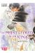 The priest tome 1 (roman)