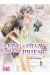 The priest tome 2 (roman)