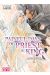 The priest tome 5 (roman)