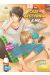 The case of best friend & me