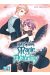 Metropolitan magic academy tome 1