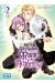 Metropolitan magic academy tome 2