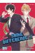 Same difference tome 2