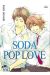 Soda - Pop love