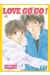 Love go go !