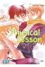 Physical lesson