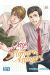 Days of Mimura and Katagiri